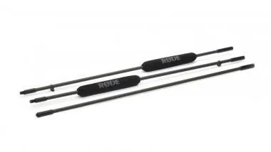 Rode Micro Boompole Pro Moduláris mikrofonrúd
