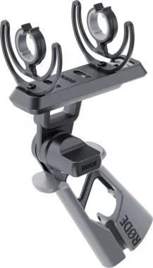 Rode PG2R Mikrofonfogó markolat
