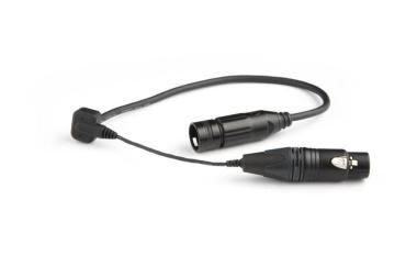 Rode IM kabel speciální pro PG2R a SM sériové mikrofonní držáky