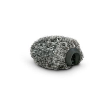 Rode Šumový filtr pro mikrofon Videomic Pro+