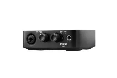 Rode AI1 USB audio interfész