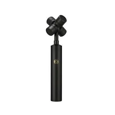 Rode NT-SF1 SoundField by Røde négy csatornás 3D VR térmikrofon