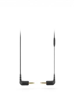 Rode Spojovací kabel, 320mm