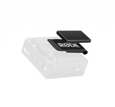 Rode Mikrofonový držák, magnetický, pro Wireless GO