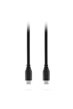 Rode USB-C kabel, 1,5m, vysoká kvalita