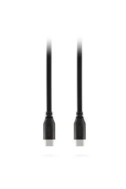 Rode SC17 Csúcsminőségű USB-C - USB-C összekötő kábel, 1.5m