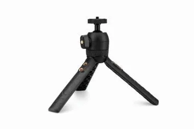 Rode Tripod 2 Három pozícióban használható asztali tripod állvány