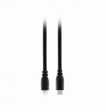 Rode USB-C - Lightning kabel, 1,5m, špičková kvalita