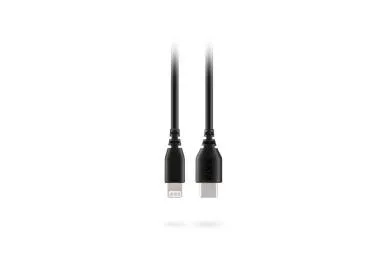 Rode SC21 USB-C - Lightning összekötő kábel