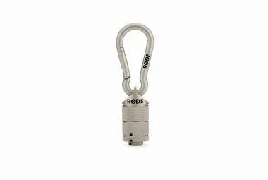Rode TAK Thread Adaptor Kit menetátalakító készlet