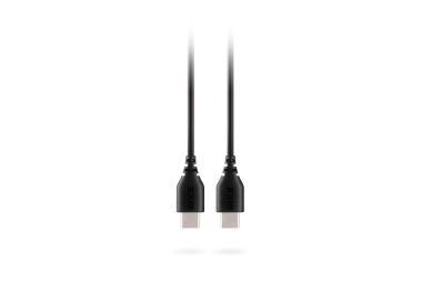 Rode USB-C - USB-C kabel, pro mikrofony a příslušenství