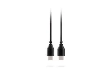 Rode SC22 USB-C - USB-C összekötő kábel