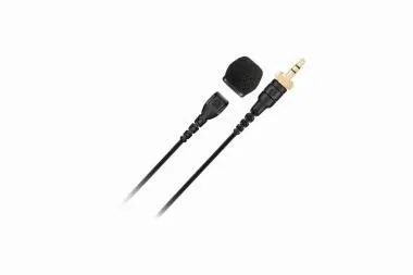Rode Lavalier II Prémium minőségű
