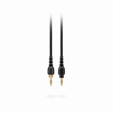 Rode IM kabel pro sluchátka NTH-100, 1.2m, černý