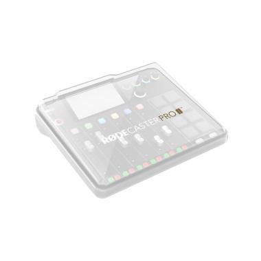 Rode RØDECover Pro II polykarbonátový kryt pro RØDECaster Pro II
