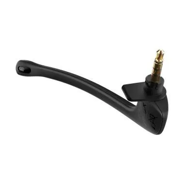 Rode NTH-MIC Kondenzátor headset mikrofon NTH-100 fejhallgatóhoz