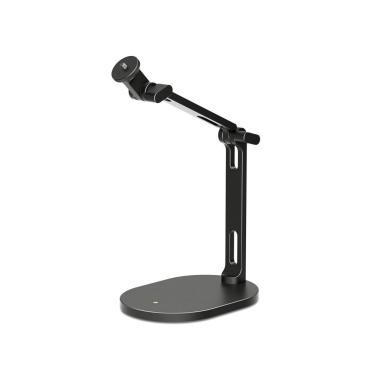 Rode Mikrofonový stojan Kompaktní, stůl, studio