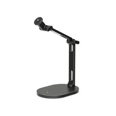 Rode DS2 Kompakt asztali stúdiókar