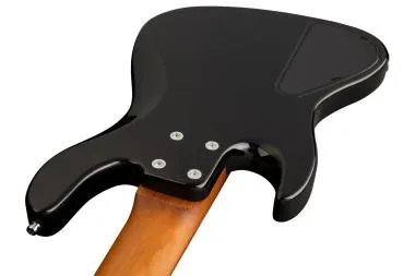 Sadowsky SMX22WL5 23R OKU FR Elektromos Basszusgitár, 22 Bund, Will Lee Modell, 5 Húros, Aktív 2-utas JJ Hangszedők