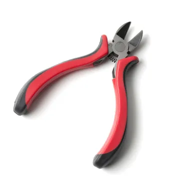 RockCare RB TOOL R-CARE KIT Gitár karbantartó készlet, narancsolajos fényesítő, húrcsévélő, vágó, hatszögkulcsok