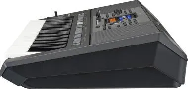 Yamaha PSR-SX920 61 billentyűs zenei munkaállomás
