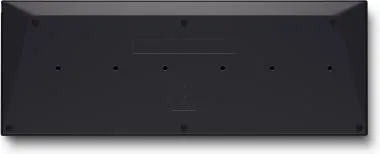Novation Launchkey Mini 37 MK4 Hatékony, 37 hangjegyes mini vezérlőbillentyűzet az összes főbb DAW-h