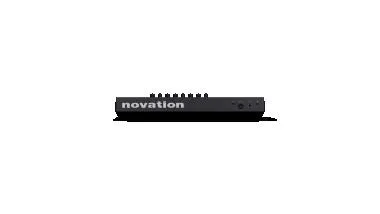 Novation Launchkey 25 MK4 MIDI kontroller