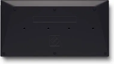 Novation Launchkey Mini 25 MK4 Hatékony 25 hangjegyes mini vezérlőbillentyűzet az összes főbb DAW-ho
