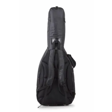 RockBag RB 20508 B Klasszikus gitár tok, vízálló RokTex®, 20mm párnázás