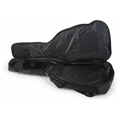 RockBag RB 20508 B Klasszikus gitár tok, vízálló RokTex®, 20mm párnázás