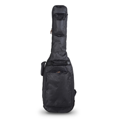 RockBag Obal na elektrickou baskytaru, voděodolný, polstrovaný, více kapes