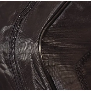 RockBag RB 21415 B Billentyűtáska, 76 billentyűhöz, vízálló RokTex®, párnázott fogantyú