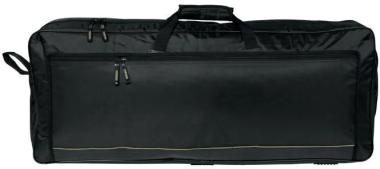 RockBag RB 21516 B
