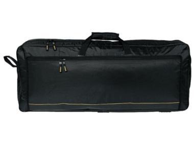 RockBag RB 21518 B