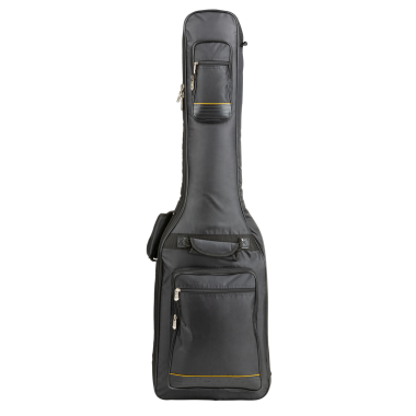 RockBag Obal na basovou kytaru, Premium, Voděodolný, Polstrovaný