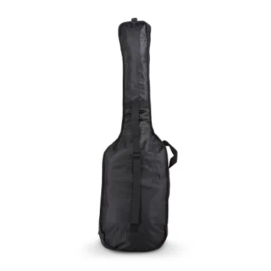 RockBag RB 20535 B Basszusgitár tok, Környezetbarát, Vízálló, Állítható pánt