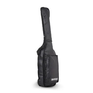 RockBag RB 20535 B Basszusgitár tok, Környezetbarát, Vízálló, Állítható pánt