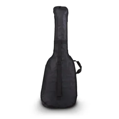 RockBag RB 20536 B Elektromos Gitár Huzat, Környezetbarát, Vízálló RokTex®