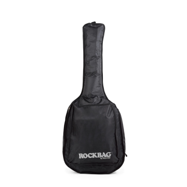 RockBag Klasický kytarový obal, Eco Line, Voděodolný, Černý