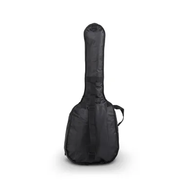 RockBag RB 20534 B Eco Line Gig Bag, 3/4 Klasszikus Gitár, Vízálló, Fekete