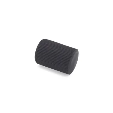 RockStand SP ROCKSTAND 0007 Csere gumiláb, kompatibilis RS 20810-11-gyel, fekete