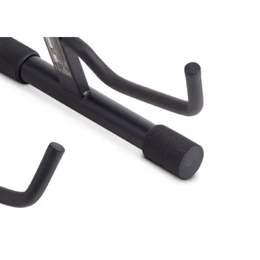 RockStand SP ROCKSTAND 0007 Csere gumiláb, kompatibilis RS 20810-11-gyel, fekete
