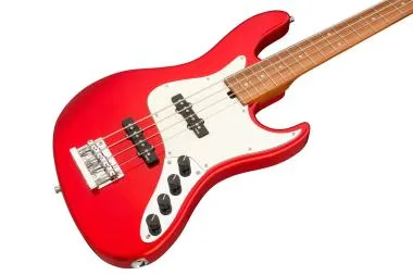 Sadowsky SMX22WL4 31R OKU FR Elektromos basszusgitár, 22 bund, 4 húr, aktív hangszedők