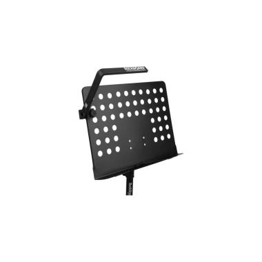 RockBoard RBO B LED LIGHT UNI LED lámpa univerzális bilinccsel, többszínű, 4 fényerősségi szint