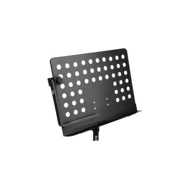 RockBoard RBO B LED LIGHT UNI LED lámpa univerzális bilinccsel, többszínű, 4 fényerősségi szint