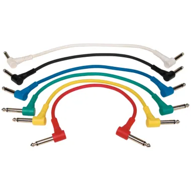RockCable RCL 30031 D5