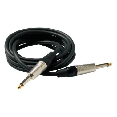 RockCable RCL 30320 D6