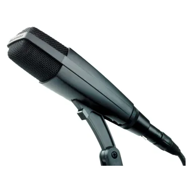 Sennheiser MD 421-II Sennheiser MD 421-II Dinamikus hangszermikrofon