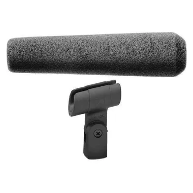 Sennheiser MKH 416-P48U3 Sennheiser MKH 416 P48U