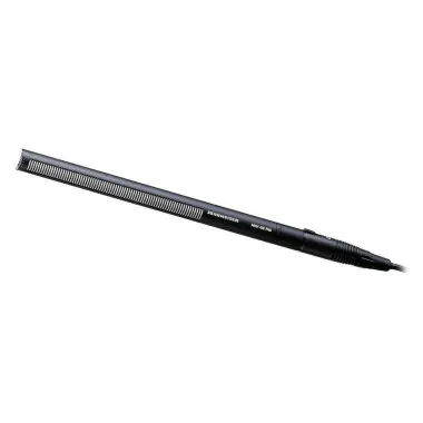 Sennheiser MKH 416-P48U3 Sennheiser MKH 416 P48U